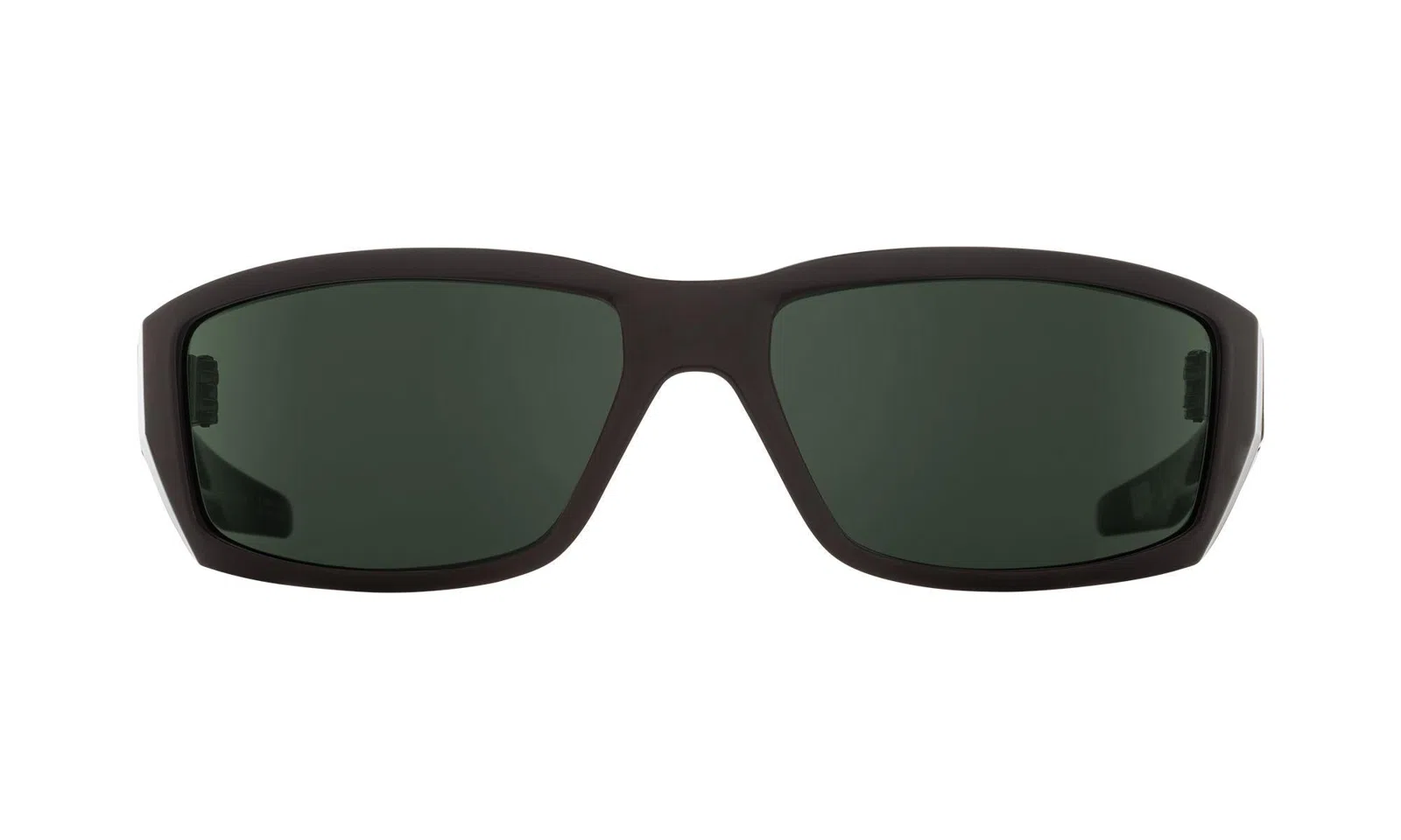 SpyOptic 670937 Sunglasses - view 4
